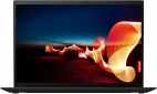 Ноутбук Lenovo ThinkPad X1 Carbon Gen 9 (20XXS13W00) - фото  - интернет-магазин электроники и бытовой техники TTT
