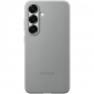 Панель Samsung Kindsuit для Samsung Galaxy S25 Plus (EF-VS936PJEGWW) Gray - фото  - інтернет-магазин електроніки та побутової техніки TTT