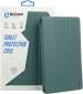 Чехол BeCover Soft Edge для Samsung Galaxy Tab A9 SM-X115 8.7