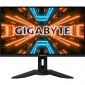 Монитор Gigabyte M32QC Gaming Monitor - фото  - интернет-магазин электроники и бытовой техники TTT