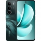 Смартфон realme C71 8/256GB Forest Owl - фото  - интернет-магазин электроники и бытовой техники TTT