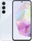 Смартфон Samsung Galaxy A35 5G 6/128 (SM-A356BLBBEUC) Ice Blue (lifecell) - фото  - интернет-магазин электроники и бытовой техники TTT