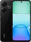 Смартфон Xiaomi Redmi 13 8/256 Midnight Black - фото  - інтернет-магазин електроніки та побутової техніки TTT