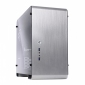 Десктоп ARTLINE WorkStation w78 W78v27Win - фото  - інтернет-магазин електроніки та побутової техніки TTT