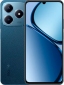 Смартфон realme C63 6/128GB Leather Blue (lifecell) - фото  - интернет-магазин электроники и бытовой техники TTT