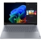 Ноутбук Lenovo ThinkBook 16 G7 QOY (21NH000DRA) Luna Grey - фото  - интернет-магазин электроники и бытовой техники TTT