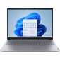 Ноутбук Lenovo ThinkBook 16 G8 IAL (21SK007GRA) Arctic Grey - фото  - интернет-магазин электроники и бытовой техники TTT