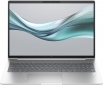 Ноутбук HP EliteBook 665 G11 (8Z719AV_V3) Natural Silver - фото  - интернет-магазин электроники и бытовой техники TTT