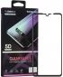 Защитное стекло Gelius Pro 5D Huawei Y6P Black - фото  - интернет-магазин электроники и бытовой техники TTT