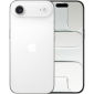 Смартфон Apple iPhone Air 512GB (MG2T4AF/A) Cloud White - фото  - інтернет-магазин електроніки та побутової техніки TTT