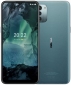 Смартфон Nokia G11 3/32GB Ice (181833) - Уцінка - фото  - інтернет-магазин електроніки та побутової техніки TTT