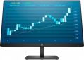 Монитор HP P224 (5QG34AA) - фото  - интернет-магазин электроники и бытовой техники TTT