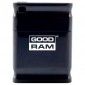 USB флеш накопитель Goodram Picollo 32GB Black (UPI2-0320K0R11) - фото  - интернет-магазин электроники и бытовой техники TTT