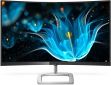 Монитор Philips 328E9QJAB/00 - фото  - интернет-магазин электроники и бытовой техники TTT
