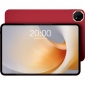Планшет Teclast T65 Plus + Чехол LTE 8/256GB Red - фото  - интернет-магазин электроники и бытовой техники TTT