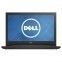 Ноутбук Dell Inspiron 3543 (I35545DDL-46) Black - фото  - интернет-магазин электроники и бытовой техники TTT