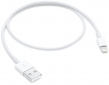 Кабель Apple Lightning to USB 1 м (MXLY2ZM/A) - фото  - интернет-магазин электроники и бытовой техники TTT