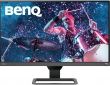 Монитор BenQ EW2780U (9H.LJ7LA.TBE) Brown/Black - фото  - интернет-магазин электроники и бытовой техники TTT