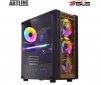 Десктоп ARTLINE Gaming HGWRTS (HGWRTSv16) - фото  - інтернет-магазин електроніки та побутової техніки TTT