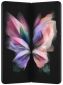 Смартфон Samsung Galaxy Fold3 12/512GB (SM-F926BZKGSEK) Phantom Black - фото  - інтернет-магазин електроніки та побутової техніки TTT