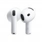 Навушники Apple AirPods 5 (MKFW4ZE/A) - фото  - інтернет-магазин електроніки та побутової техніки TTT