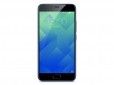Смартфон Meizu M5 32Gb Blue - фото  - интернет-магазин электроники и бытовой техники TTT