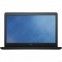 Ноутбук Dell Inspiron 5758 (I573410DDL-46) Black-Silver - фото  - интернет-магазин электроники и бытовой техники TTT