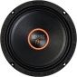 Автоакустика Edge EDXPRO8L-E9 - фото  - інтернет-магазин електроніки та побутової техніки TTT