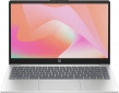 Ноутбук HP Laptop 14-em0018ua (91M27EA) Natural Silver - фото  - интернет-магазин электроники и бытовой техники TTT