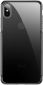 Панель Baseus Glitter для Apple iPhone Xs (WIAPIPH58-DW01) Black - фото  - интернет-магазин электроники и бытовой техники TTT