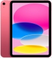 Планшет Apple iPad 11