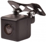 Камера заднего вида Prime-X T-611 CAN+IPAS - фото  - интернет-магазин электроники и бытовой техники TTT