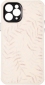 Чохол-накладка Flower Silicon Case для Apple iPhone 11 Pro Max (17) - фото  - інтернет-магазин електроніки та побутової техніки TTT