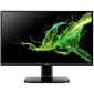 Монитор ACER KA222QE0bi (UM.WX2EE.013) - фото  - интернет-магазин электроники и бытовой техники TTT
