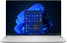 Ноутбук Dell XPS 14 9440 (210-BLBB_U7T) Silver - фото  - интернет-магазин электроники и бытовой техники TTT