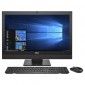 Моноблок Dell OptiPlex 7450 AIO (N006O7450AIO-08) - фото  - интернет-магазин электроники и бытовой техники TTT