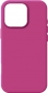 Панель ArmorStandart Icon2 MagSafe для Apple iPhone 16 Pro Max (ARM81324) Fuchsia - фото  - интернет-магазин электроники и бытовой техники TTT