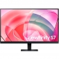 Монитор Samsung ViewFinity S27D700EAI (LS27D700EAIXCI) - фото  - интернет-магазин электроники и бытовой техники TTT