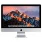 Моноблок Apple iMac 27