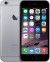 Смартфон Apple iPhone 6S 64GB Space Gray - фото  - интернет-магазин электроники и бытовой техники TTT