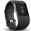 Фітнес-трекер Fitbit Surge Large (FB501BKL-EU) Black - фото  - інтернет-магазин електроніки та побутової техніки TTT