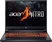 Ноутбук Acer Nitro V 16 ANV16-41-R3MM (NH.QRUEU.009) Obsidian Black - фото  - интернет-магазин электроники и бытовой техники TTT