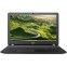 Ноутбук ﻿Acer Aspire ES1-572-589F (NX.GKQEU.029) Black - фото  - интернет-магазин электроники и бытовой техники TTT