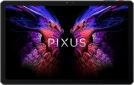 Планшет Pixus Wing 8/128GB LTE Silver - фото  - интернет-магазин электроники и бытовой техники TTT