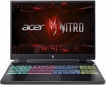 Ноутбук Acer Nitro 16 AN16-51-50J1 (NH.QJMEU.004) Obsidian Black - фото  - інтернет-магазин електроніки та побутової техніки TTT