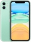 Смартфон Apple iPhone 11 128Gb Green - фото  - интернет-магазин электроники и бытовой техники TTT
