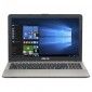 Ноутбук Asus VivoBook Max X541NA (X541NA-GO120) Chocolate Black - фото  - интернет-магазин электроники и бытовой техники TTT