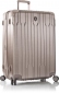 Чемодан Heys Xtrak (M) (10103-0131-26) Atmosphere - фото  - интернет-магазин электроники и бытовой техники TTT