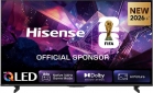 Телевизор Hisense 85E7S PRO - фото  - интернет-магазин электроники и бытовой техники TTT