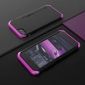 Чохол Element Case Solare iPhone 7/8 Plus Purple - фото  - інтернет-магазин електроніки та побутової техніки TTT
